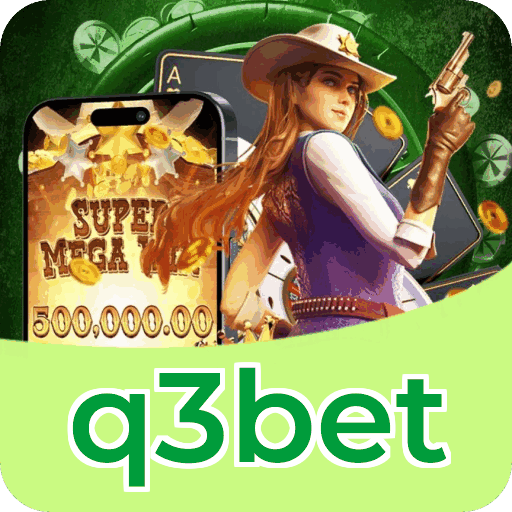 Tabela RTP verificado dos top 15 jogos mais populares q3bet - Gates of Olympus, Fortune Tiger, Aviator