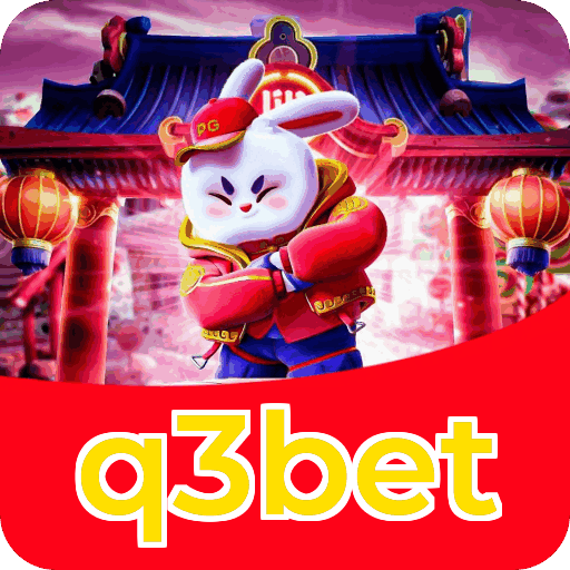 FAQ q3bet Brasil - Perguntas frequentes sobre bônus, PIX, RTP, APP mobile e VIP