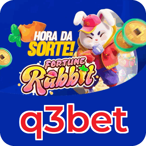 Requisitos do APK da q3bet para Android